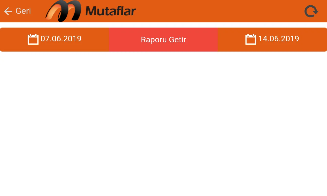 Mutaflar B2B | Indus Appstore | Screenshot