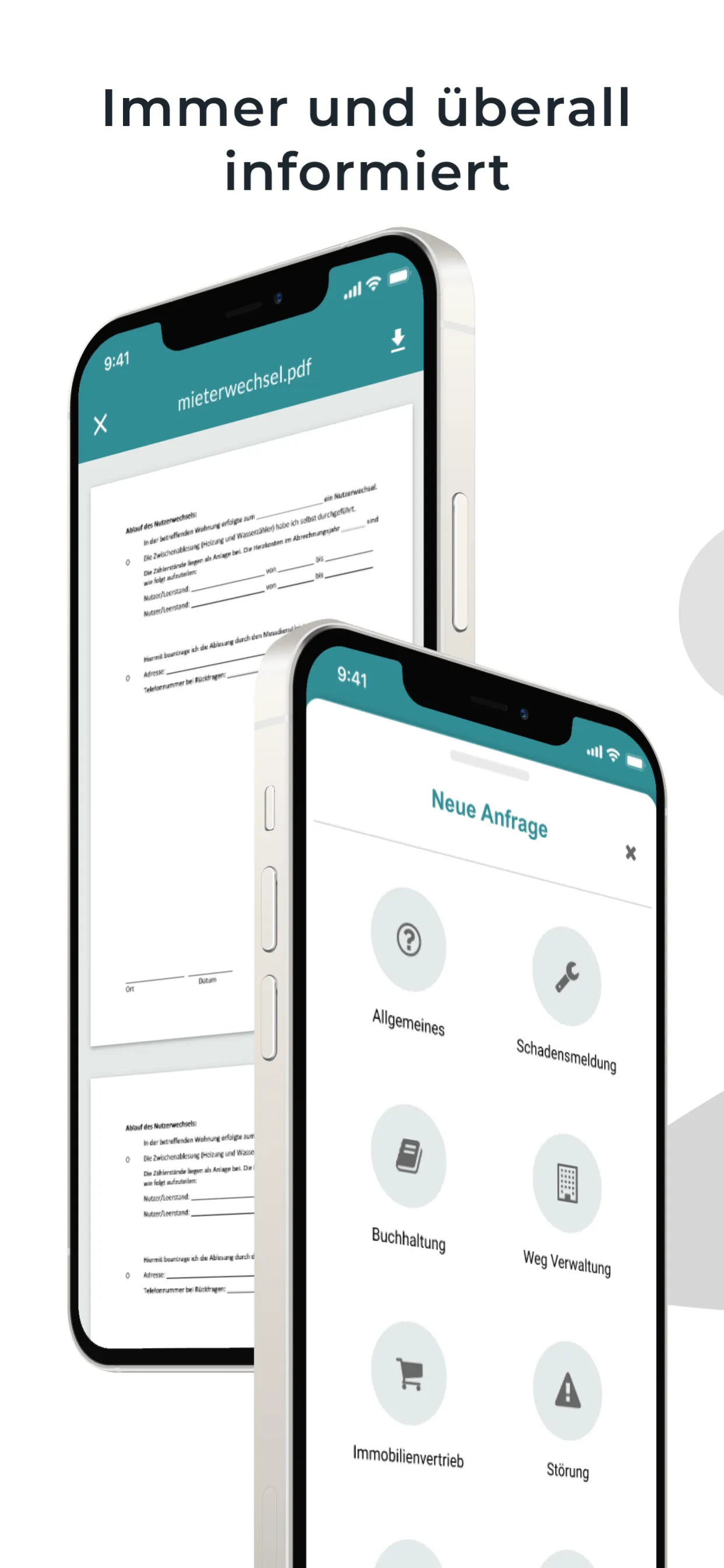 WVVG | Indus Appstore | Screenshot