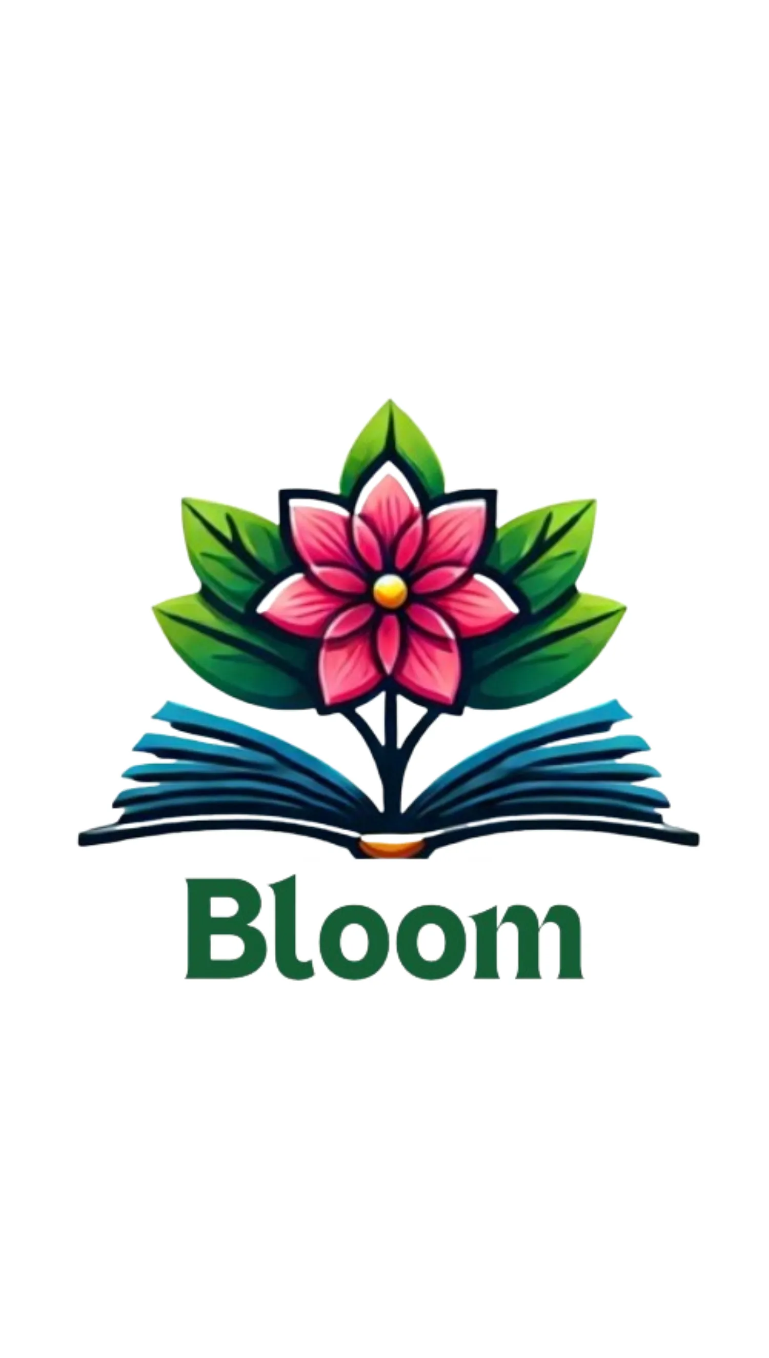 Bloom Academy | Indus Appstore | Screenshot