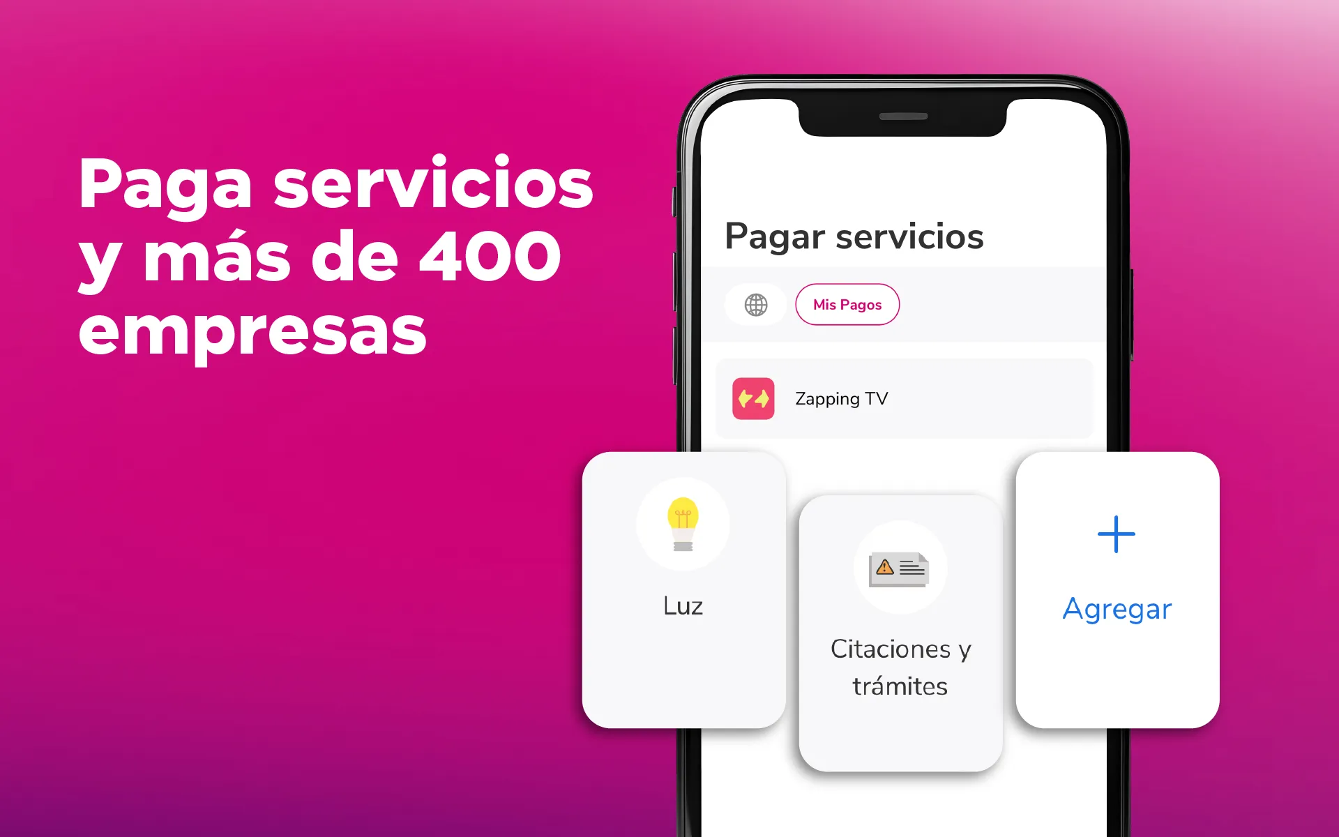 Banco Guayaquil: Banca Móvil | Indus Appstore | Screenshot