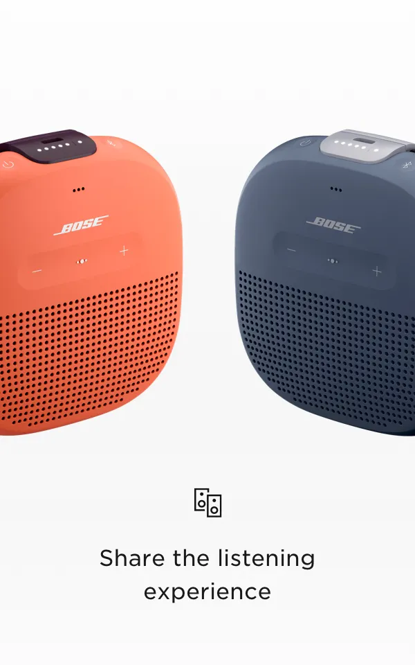 Bose Connect | Indus Appstore | Screenshot