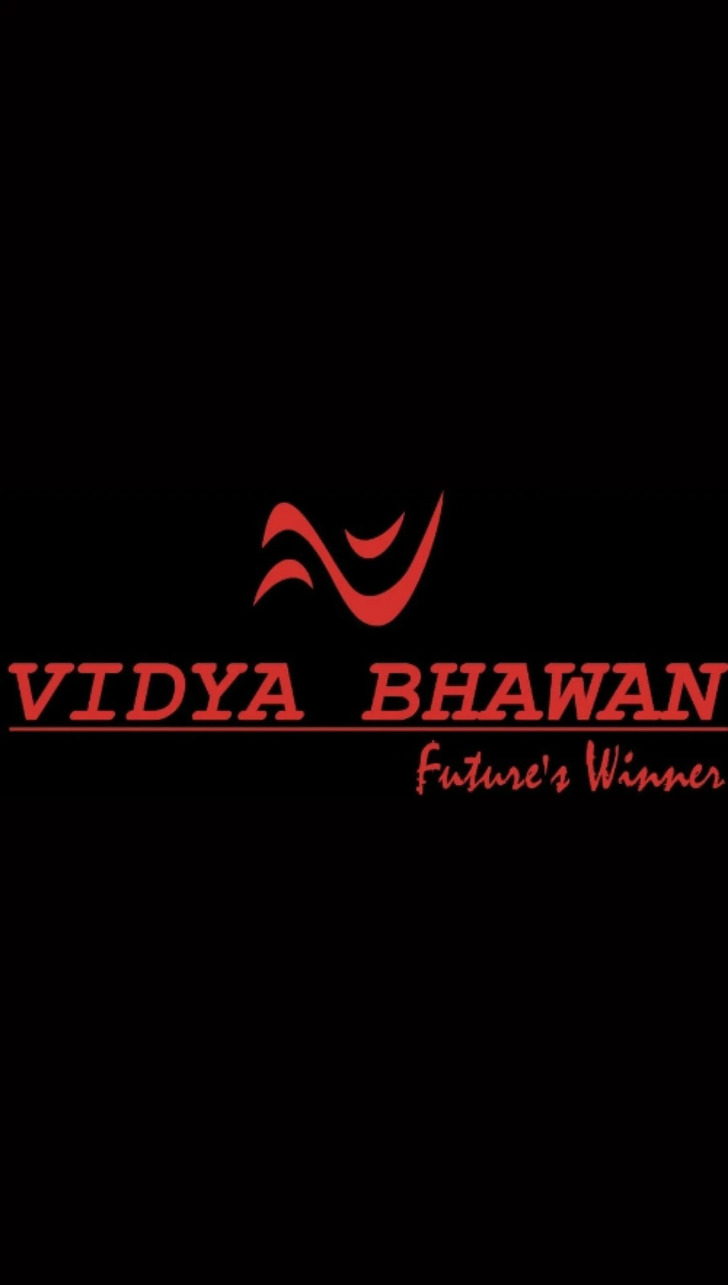 Vidya Bhawan by Anjana Sethi | Indus Appstore | Screenshot