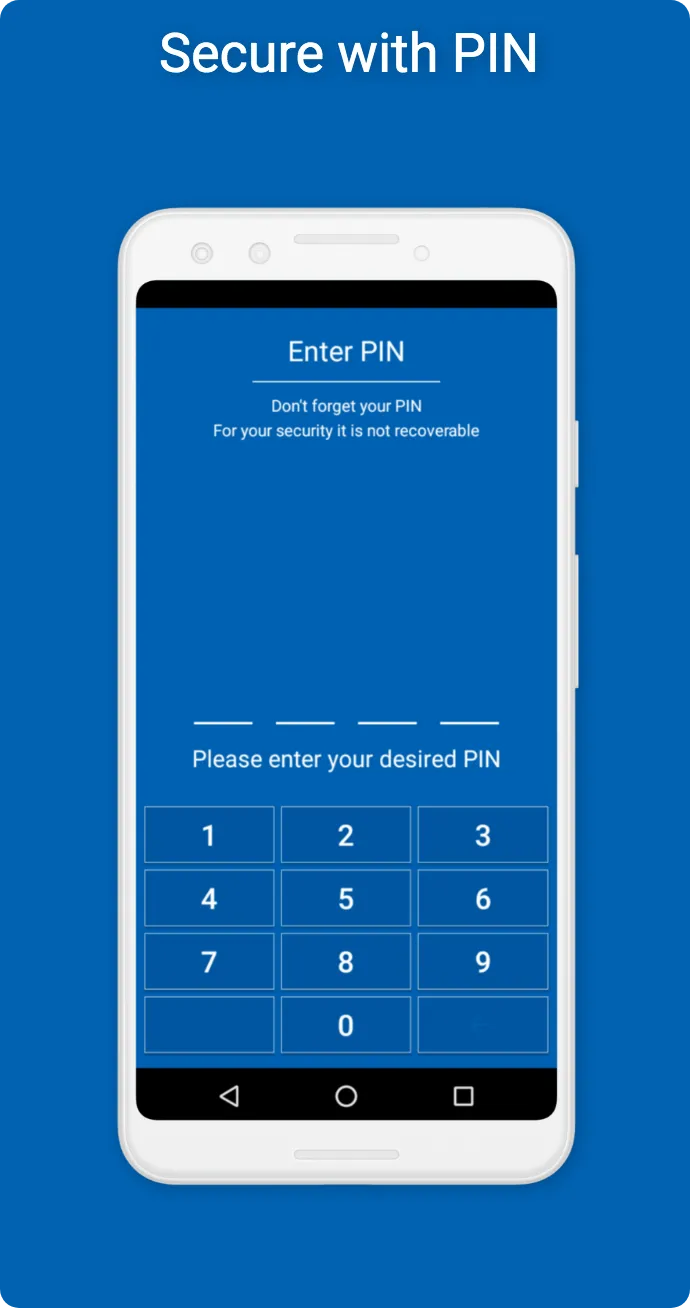 Digio - eSign | Doc Scanner | Indus Appstore | Screenshot