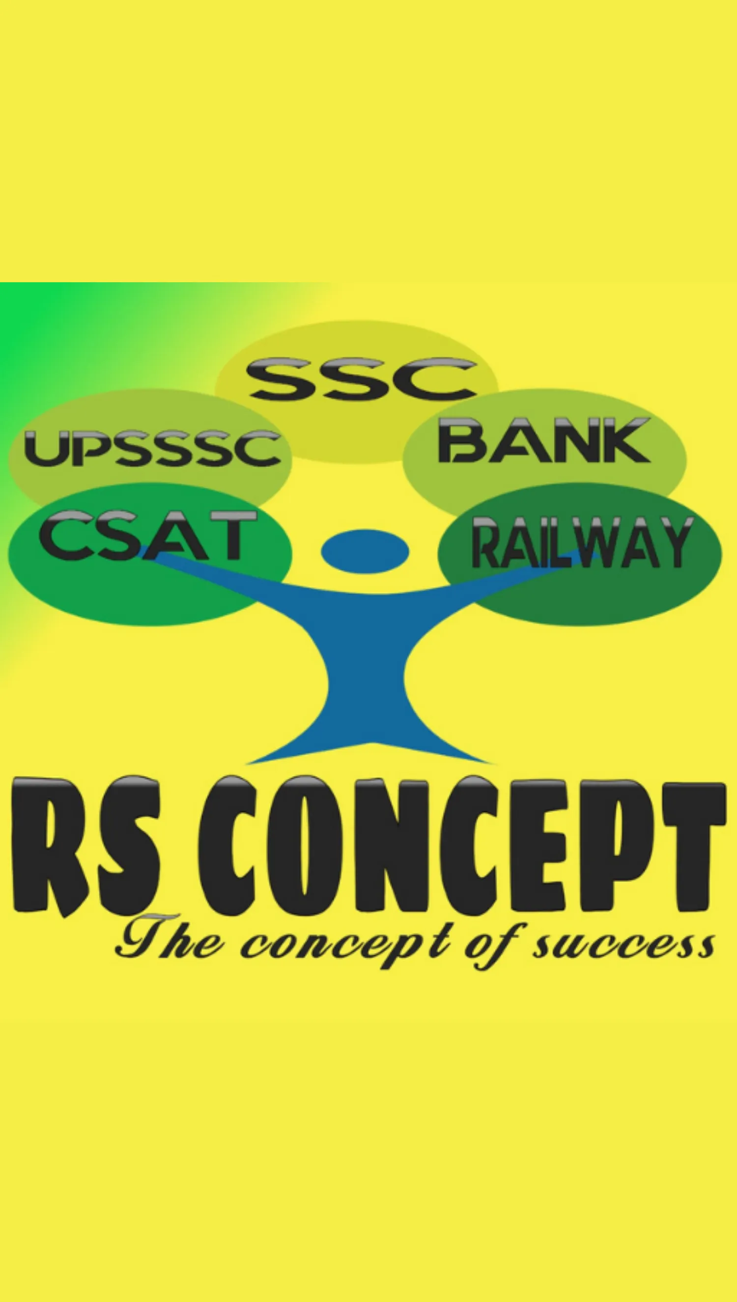 RS Concept | Indus Appstore | Screenshot