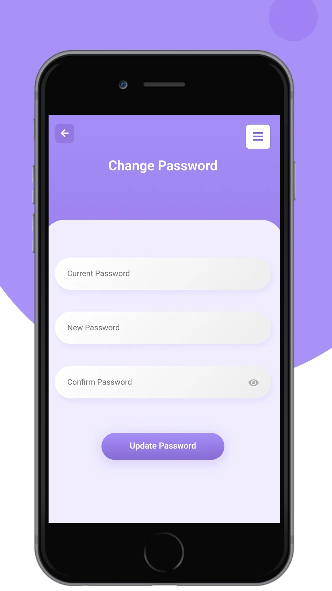 Bharosa | Indus Appstore | Screenshot