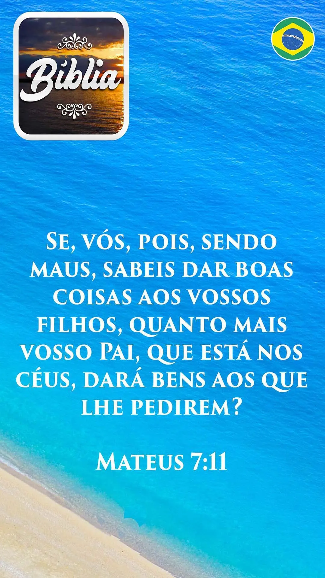 Bíblia de estudos em áudio JFA | Indus Appstore | Screenshot