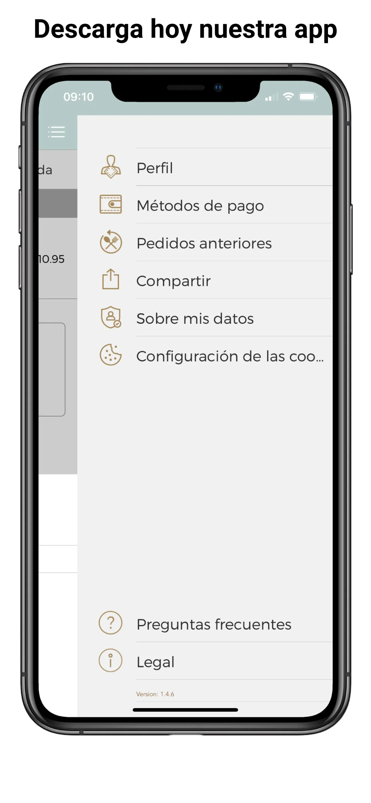 Single Fin BCN | Indus Appstore | Screenshot