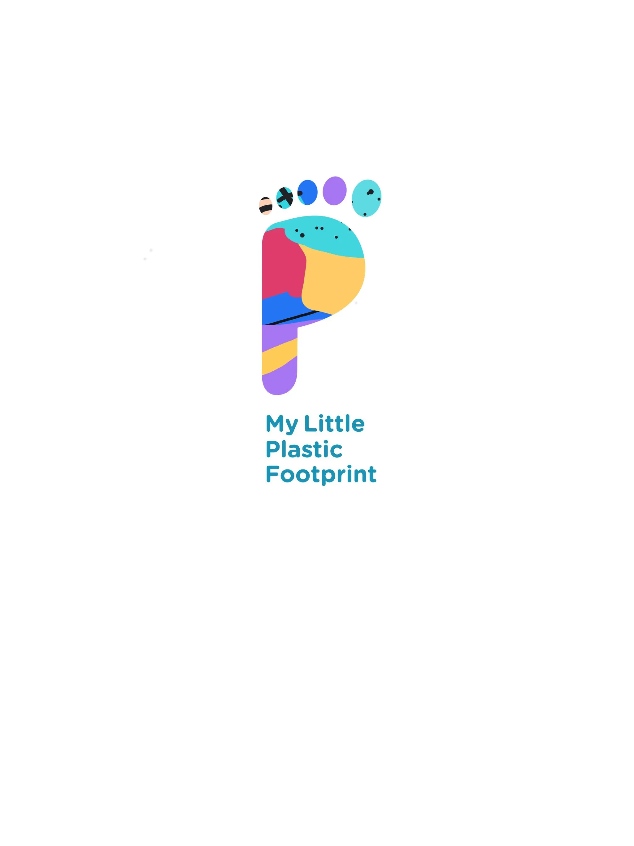 My Little Plastic Footprint | Indus Appstore | Screenshot