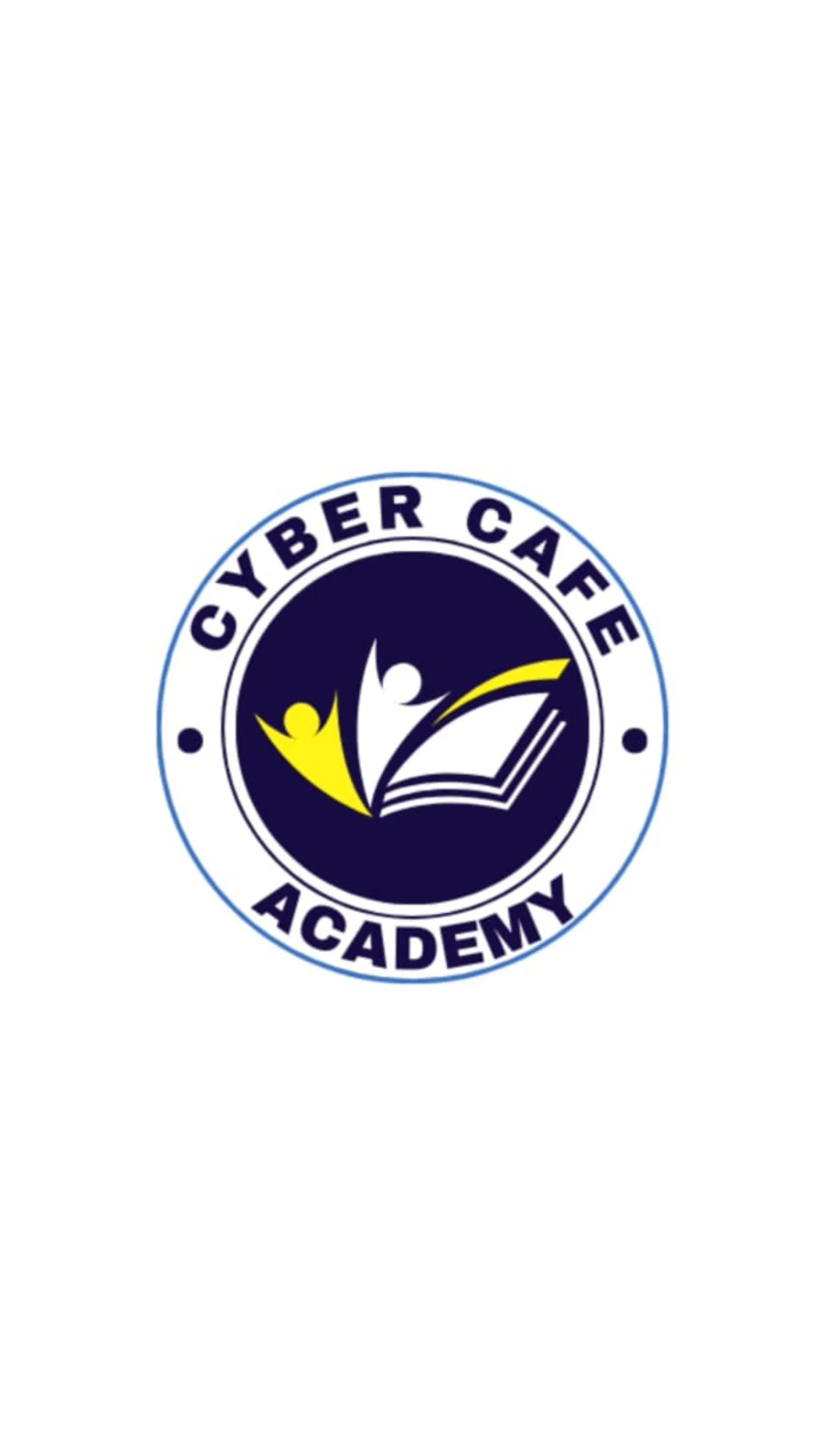 Cyber Cafe Academy | Indus Appstore | Screenshot