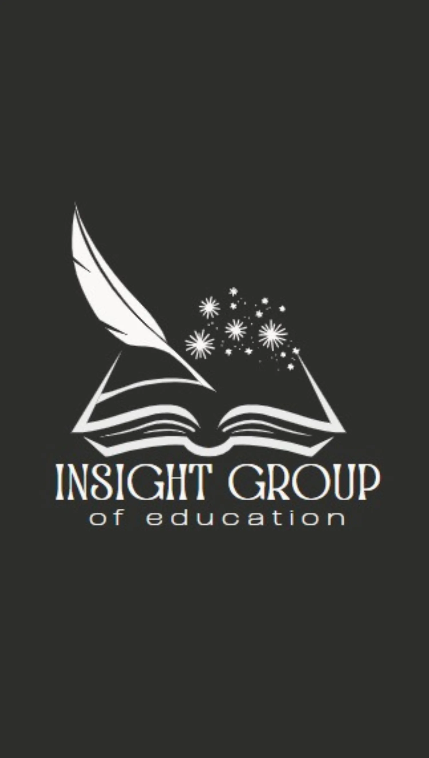 Insight Group Of Education | Indus Appstore | Screenshot