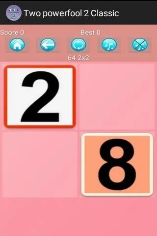 Two Powerfool 2 Classic | Indus Appstore | Screenshot