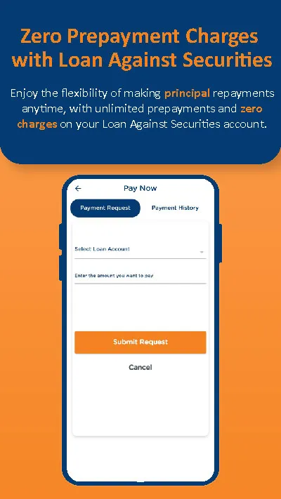 Mirae Asset Fin: Loans | Indus Appstore | Screenshot