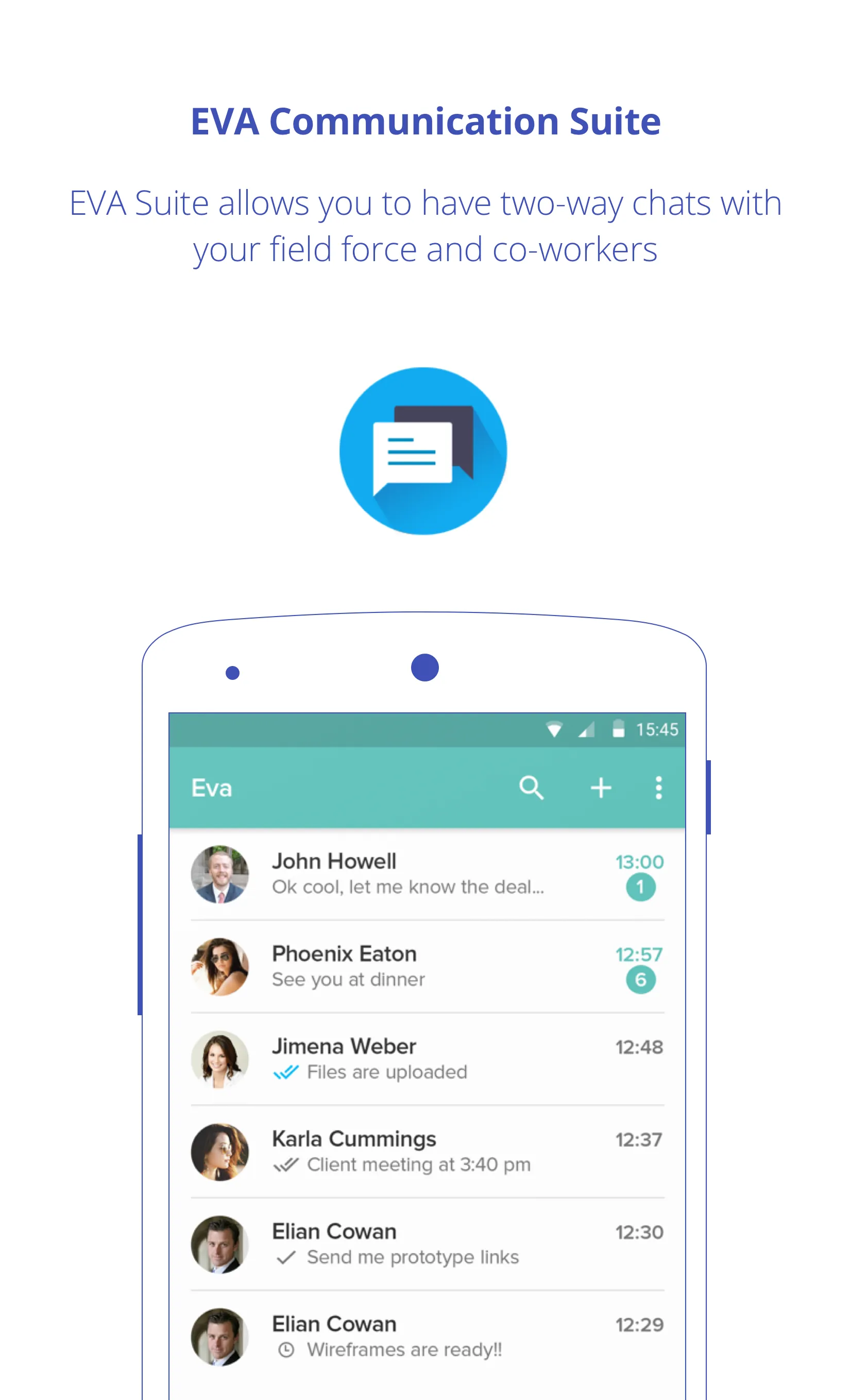 Scalefusion -Kiosk & MDM Agent | Indus Appstore | Screenshot