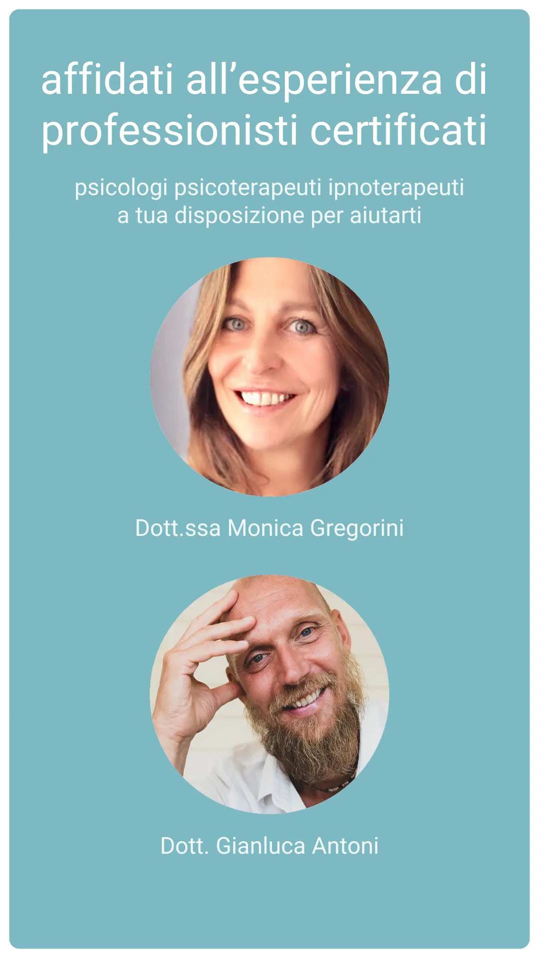 myipnosi | Indus Appstore | Screenshot