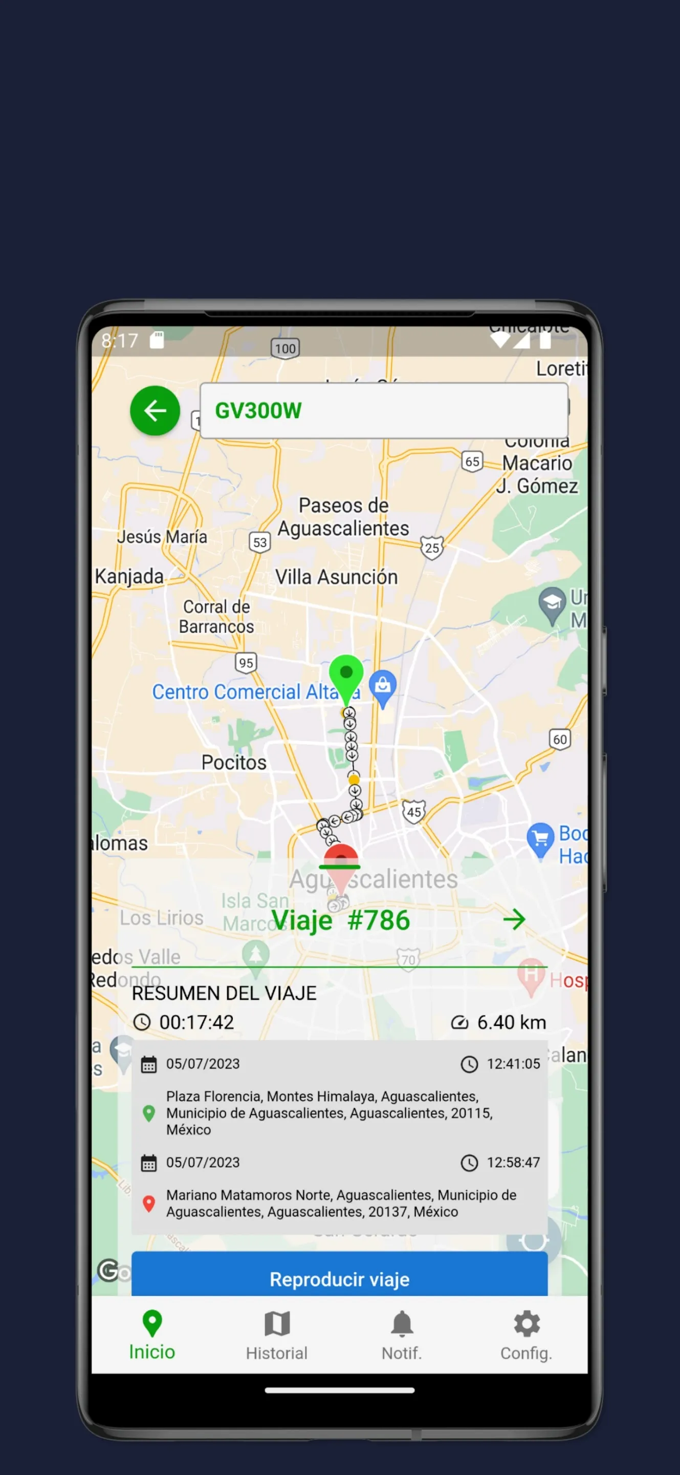 AREGA | Indus Appstore | Screenshot