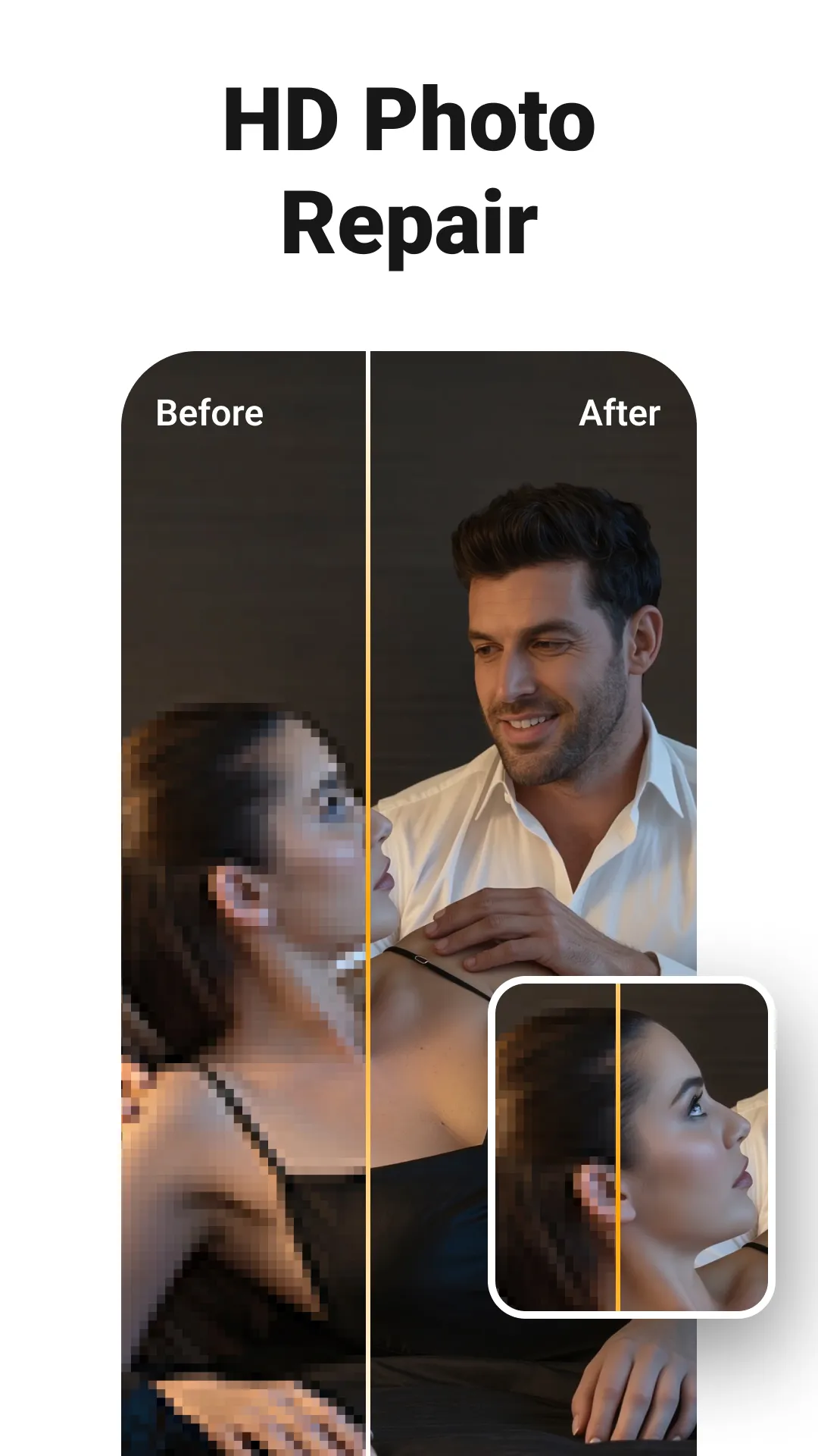 Photo Recovery, Data Recovery | Indus Appstore | Screenshot