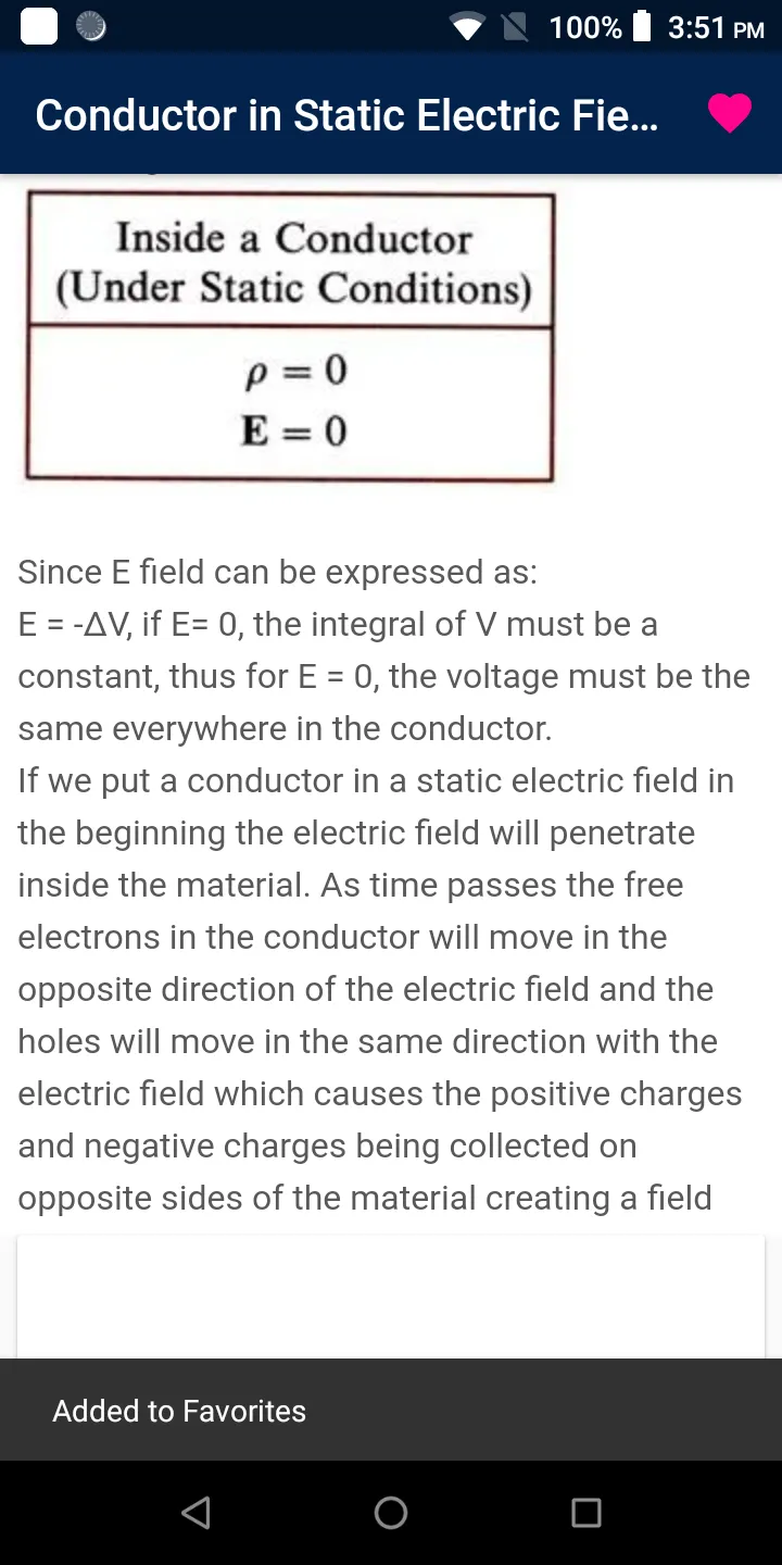 Communication Engineering | Indus Appstore | Screenshot