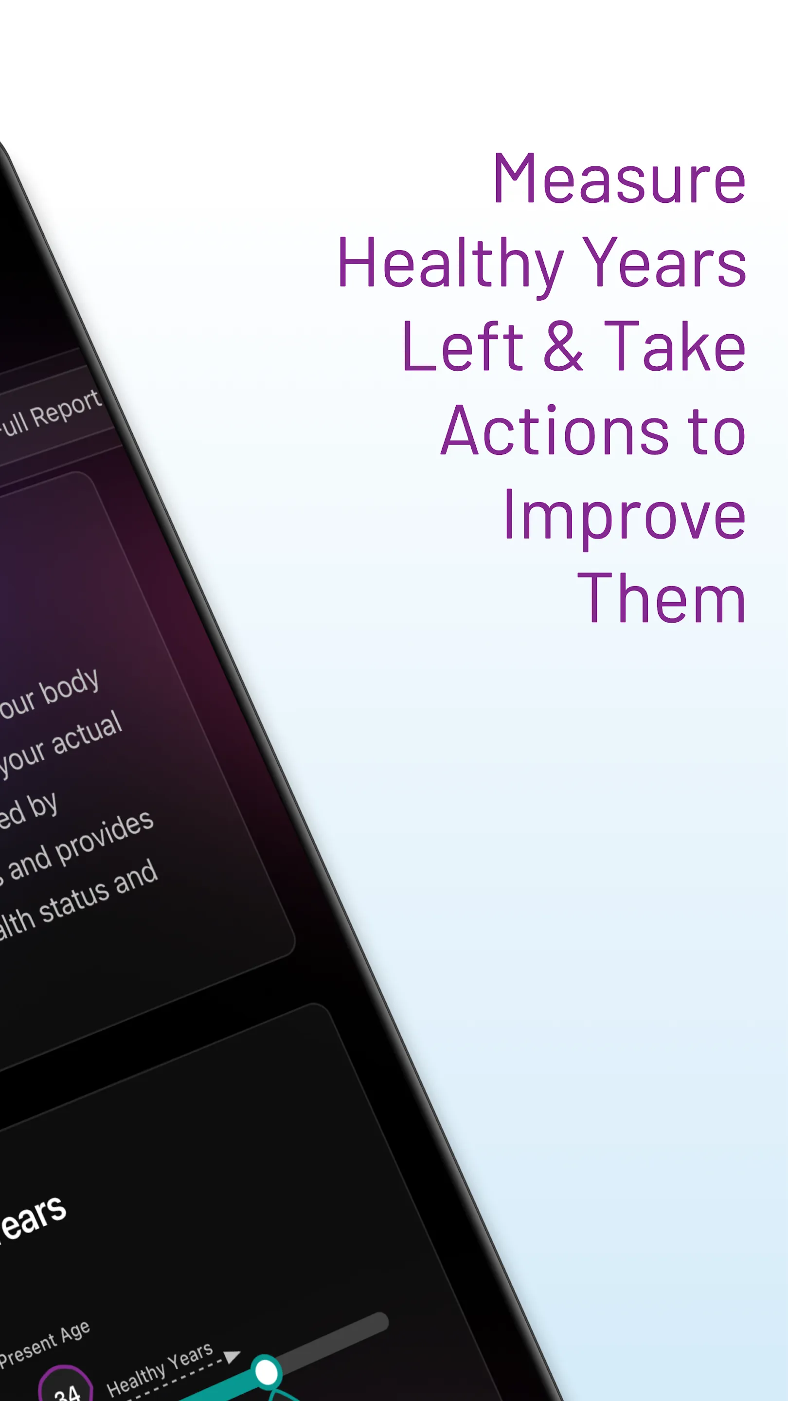 eGenome | Indus Appstore | Screenshot