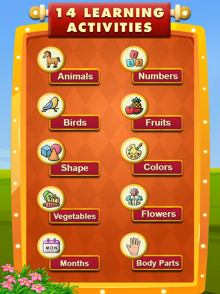 Spell It  - spelling learning | Indus Appstore | Screenshot