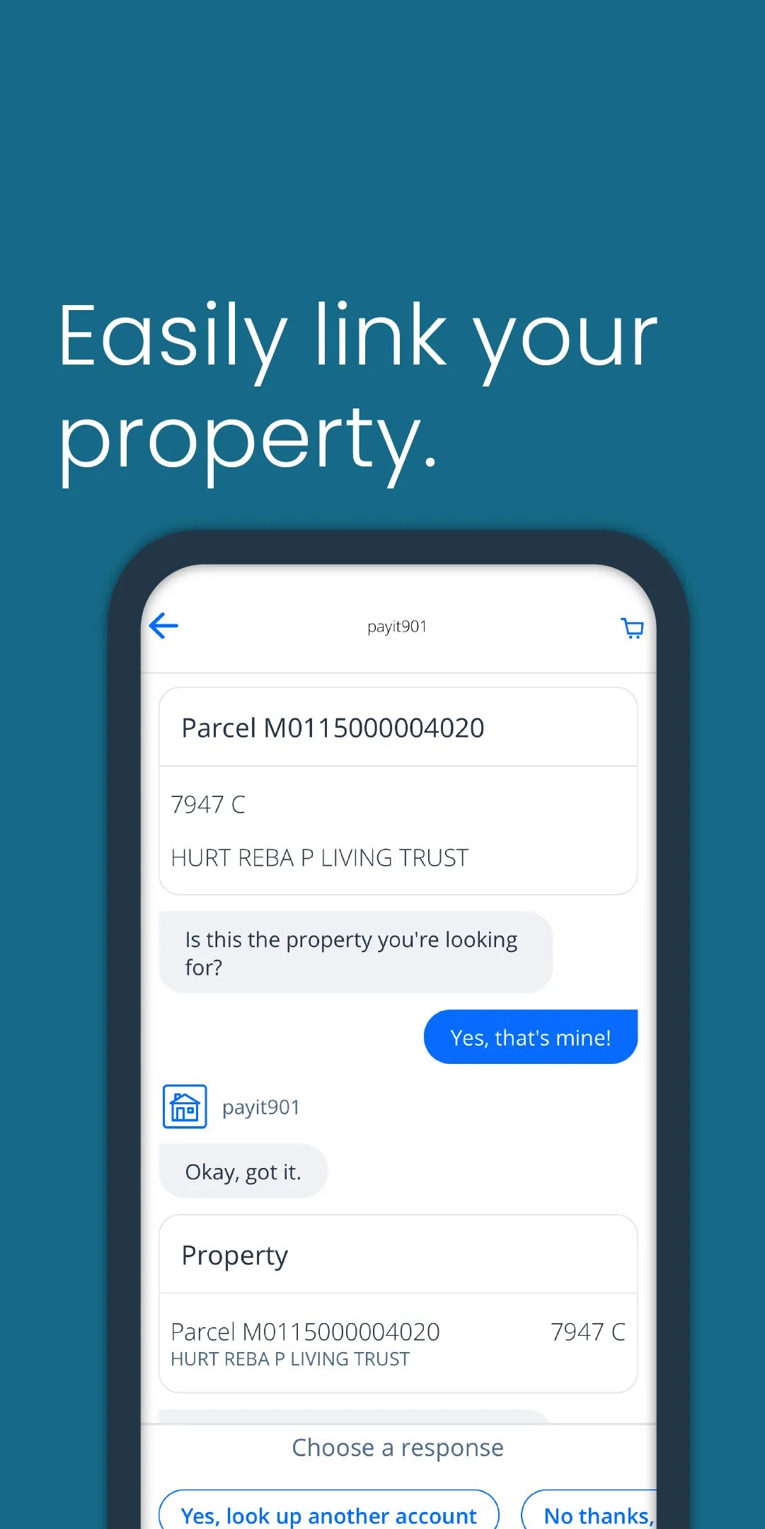 payit901 | Indus Appstore | Screenshot