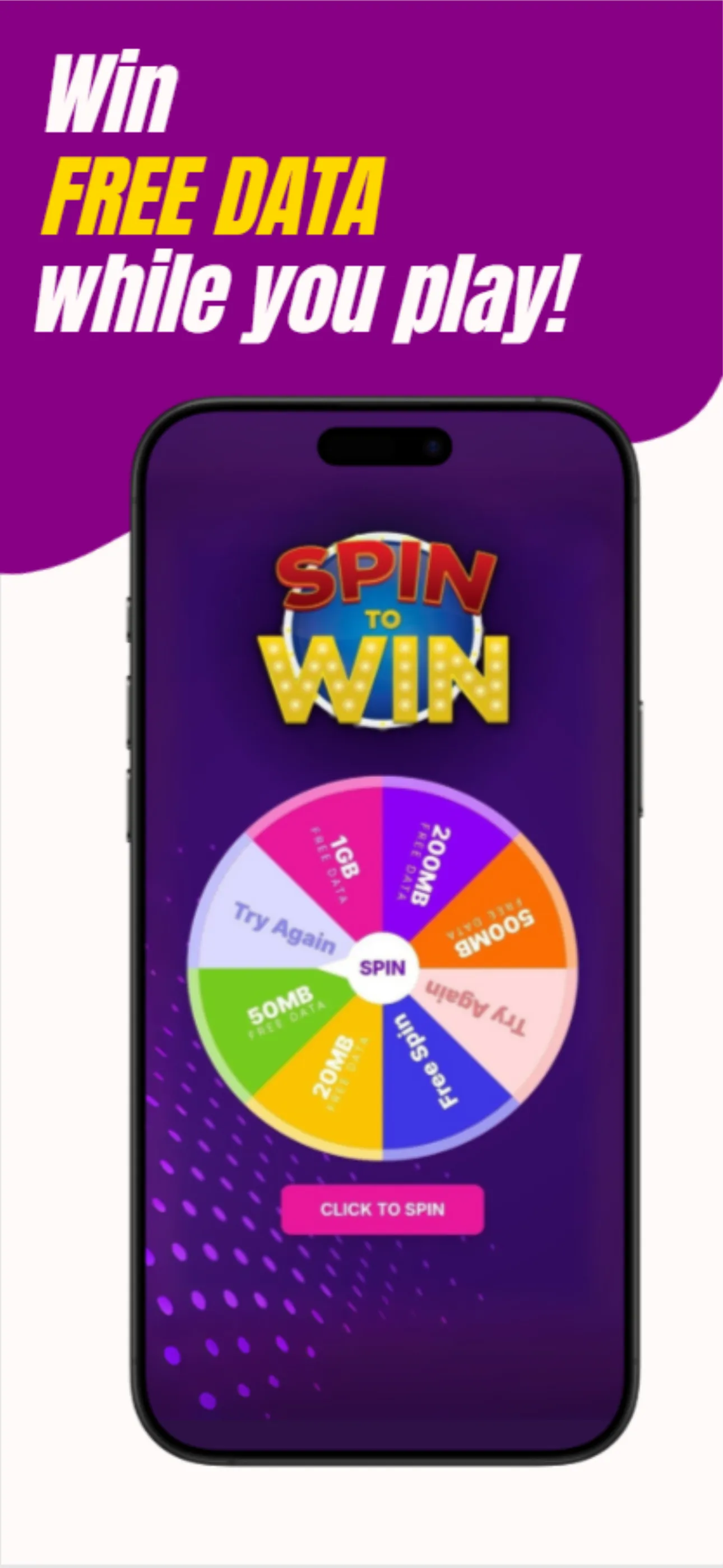 Uplay: Casual Games | Indus Appstore | Screenshot