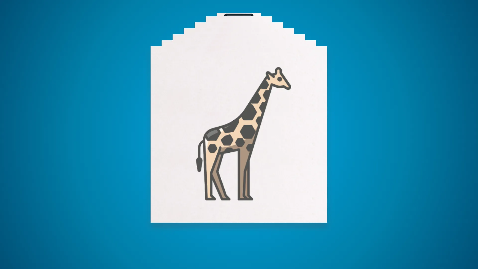 Charades! Heads Up & Game Fun | Indus Appstore | Screenshot
