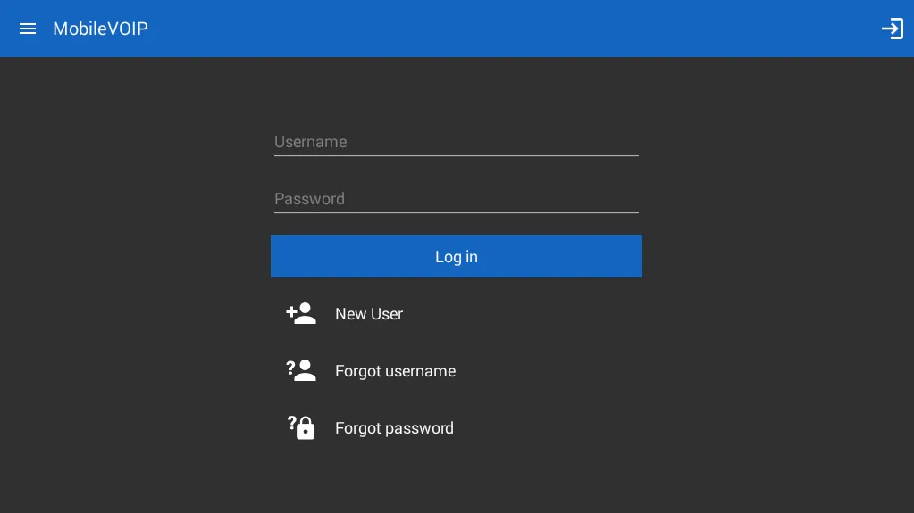 Rynga - Cheap Android Calls | Indus Appstore | Screenshot