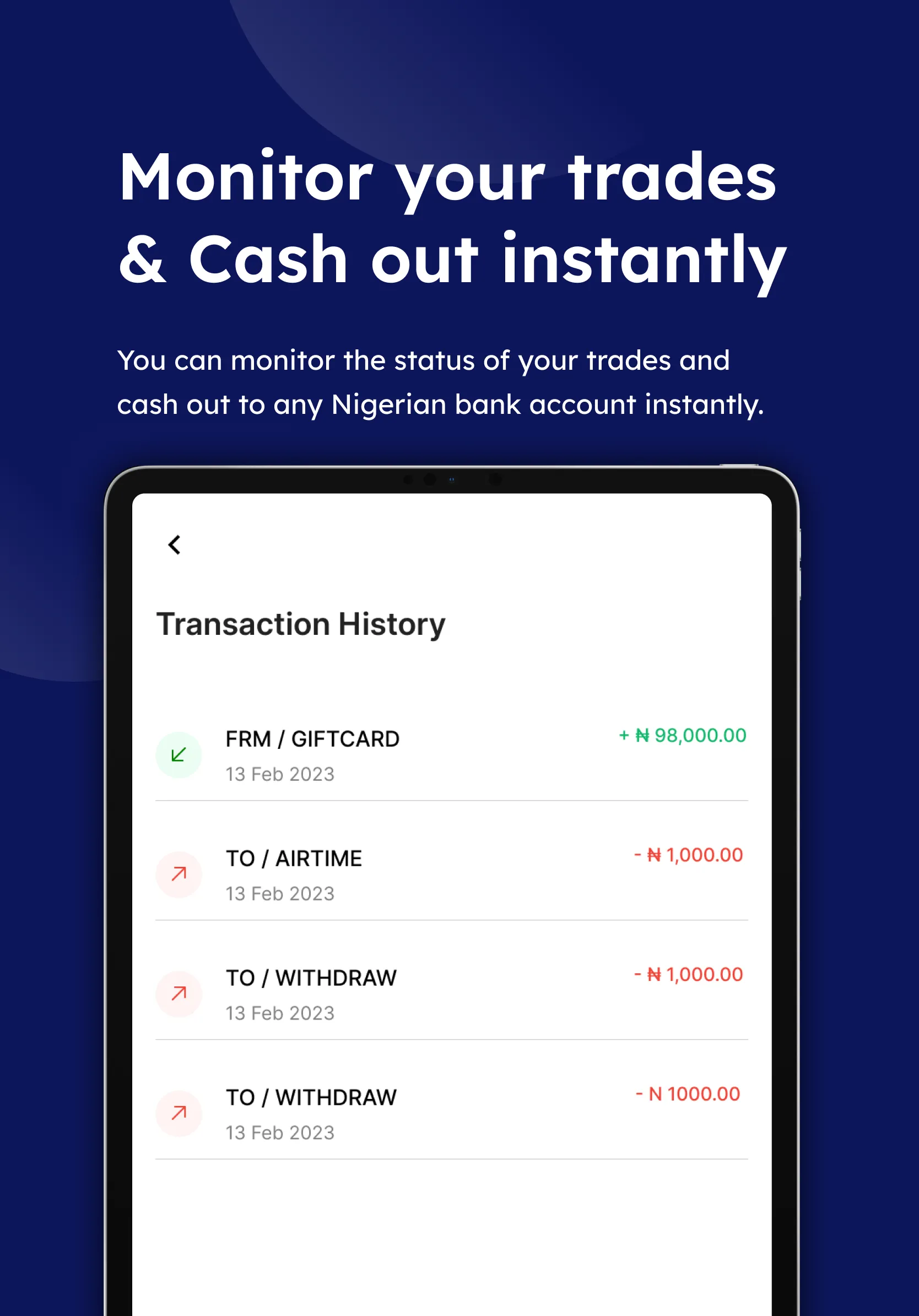 Jeroid | Indus Appstore | Screenshot