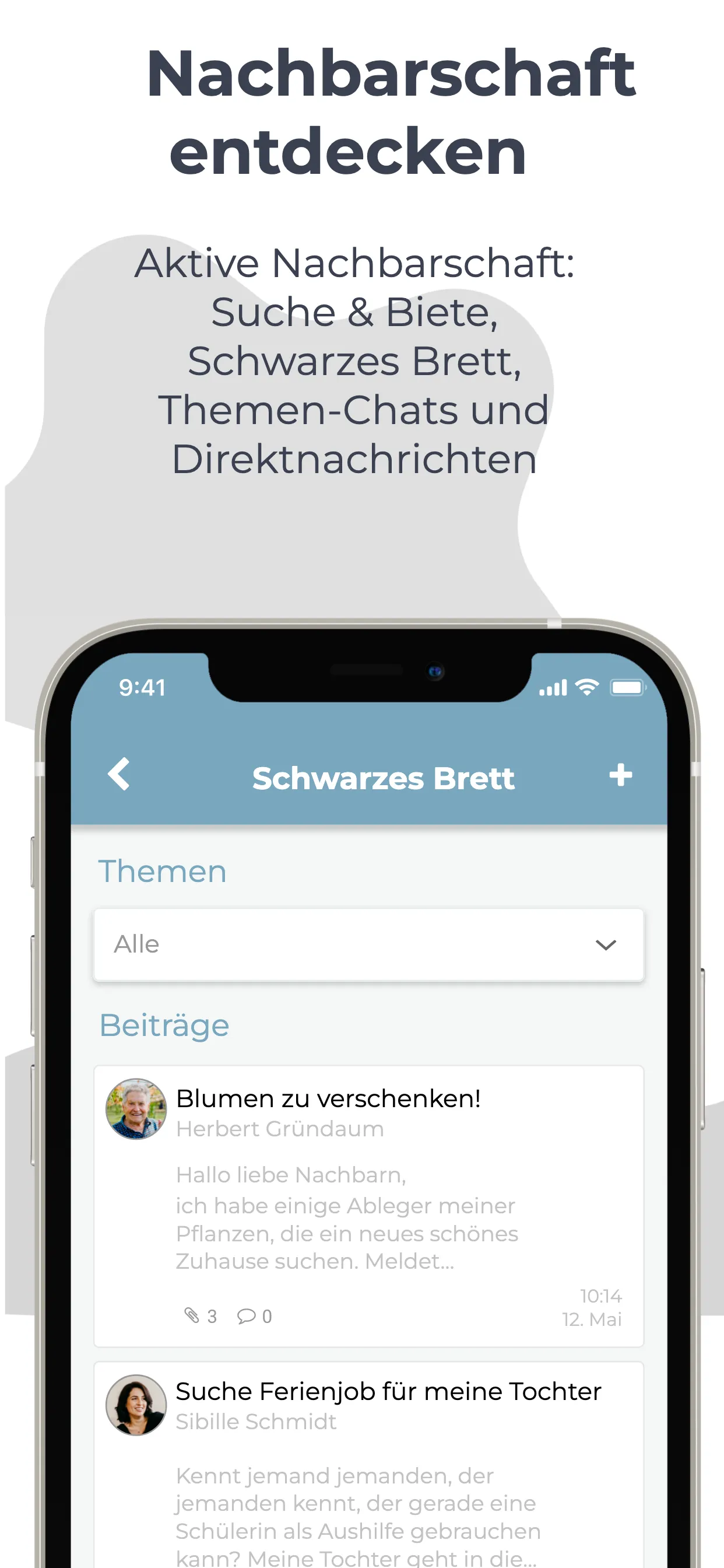 ZUM | Indus Appstore | Screenshot