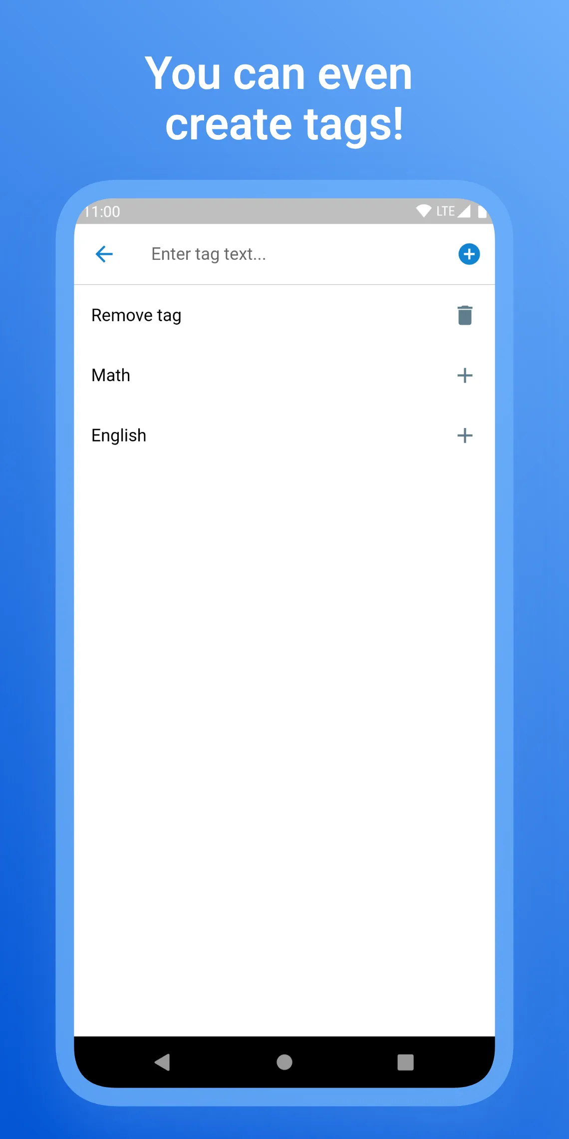 Focusi - Study Timer | Indus Appstore | Screenshot