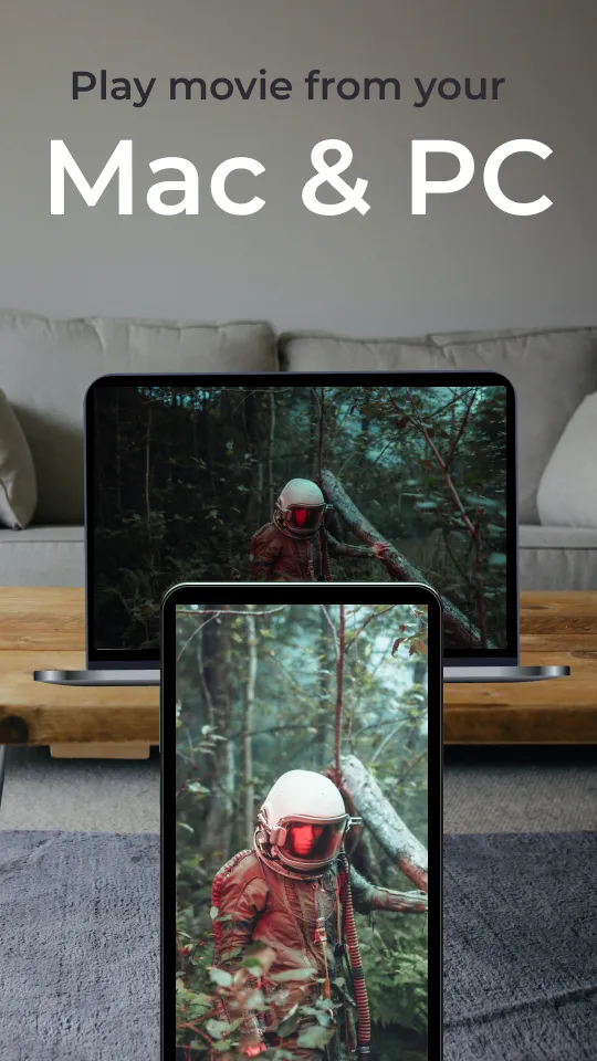 Piktures: All-In-One Gallery | Indus Appstore | Screenshot