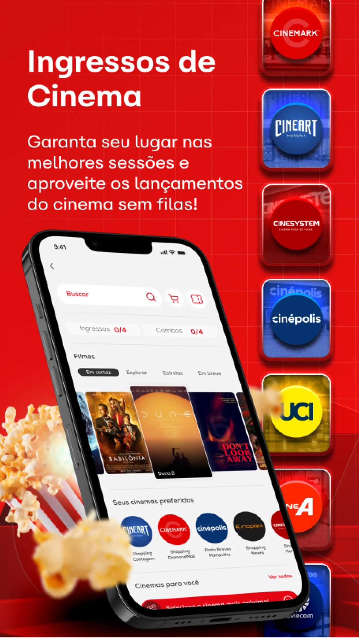 Smesh: Preço dos Combustíveis | Indus Appstore | Screenshot