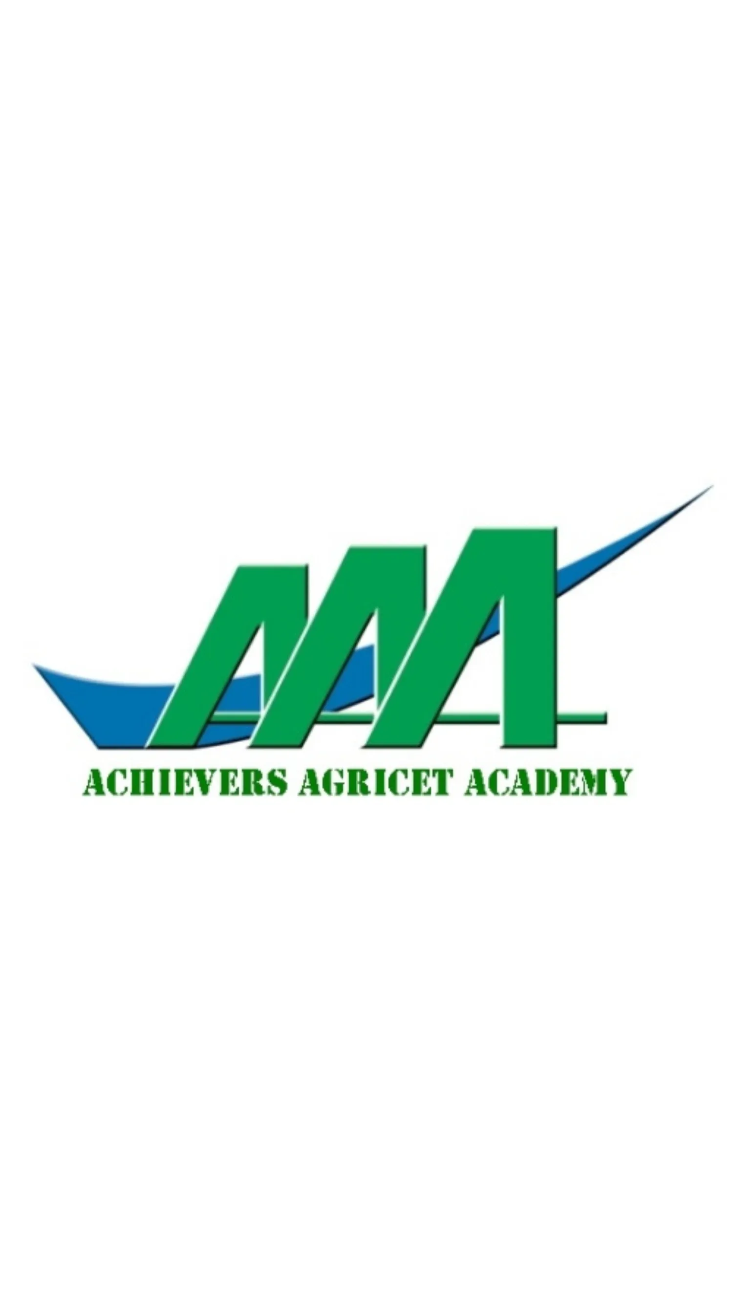 Achievers Agri Academy | Indus Appstore | Screenshot