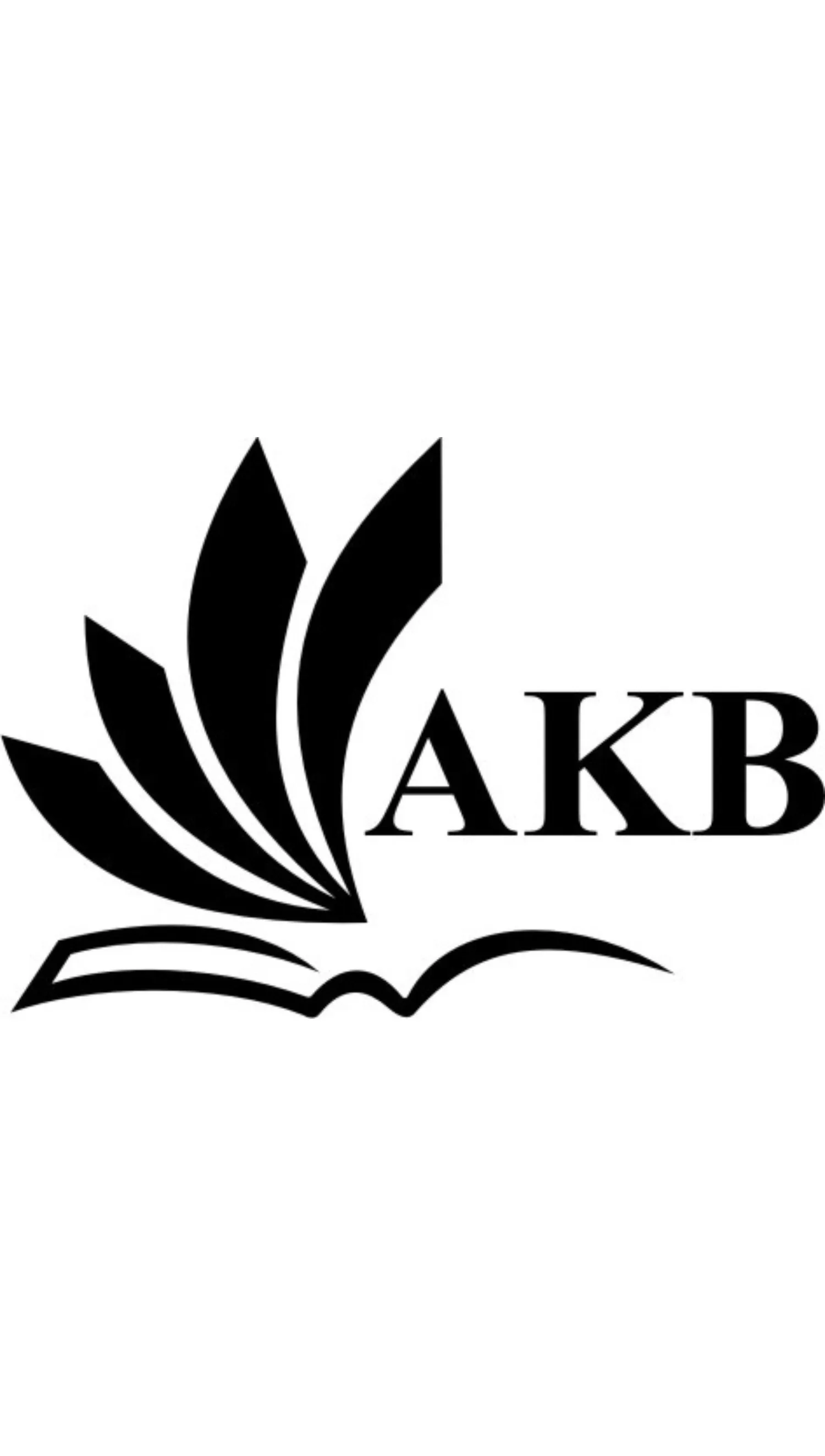 AKB CLASSES | Indus Appstore | Screenshot