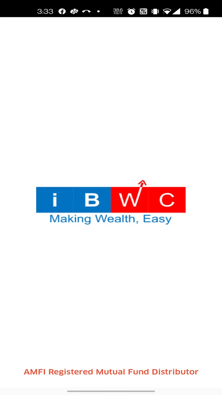 IBWC | Indus Appstore | Screenshot