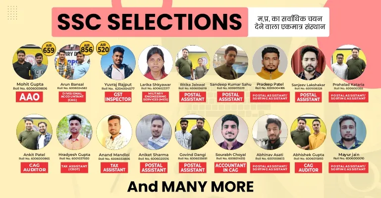 CMC INDORE | Indus Appstore | Screenshot