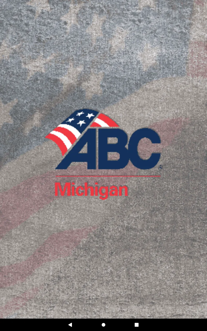 ABC Michigan | Indus Appstore | Screenshot