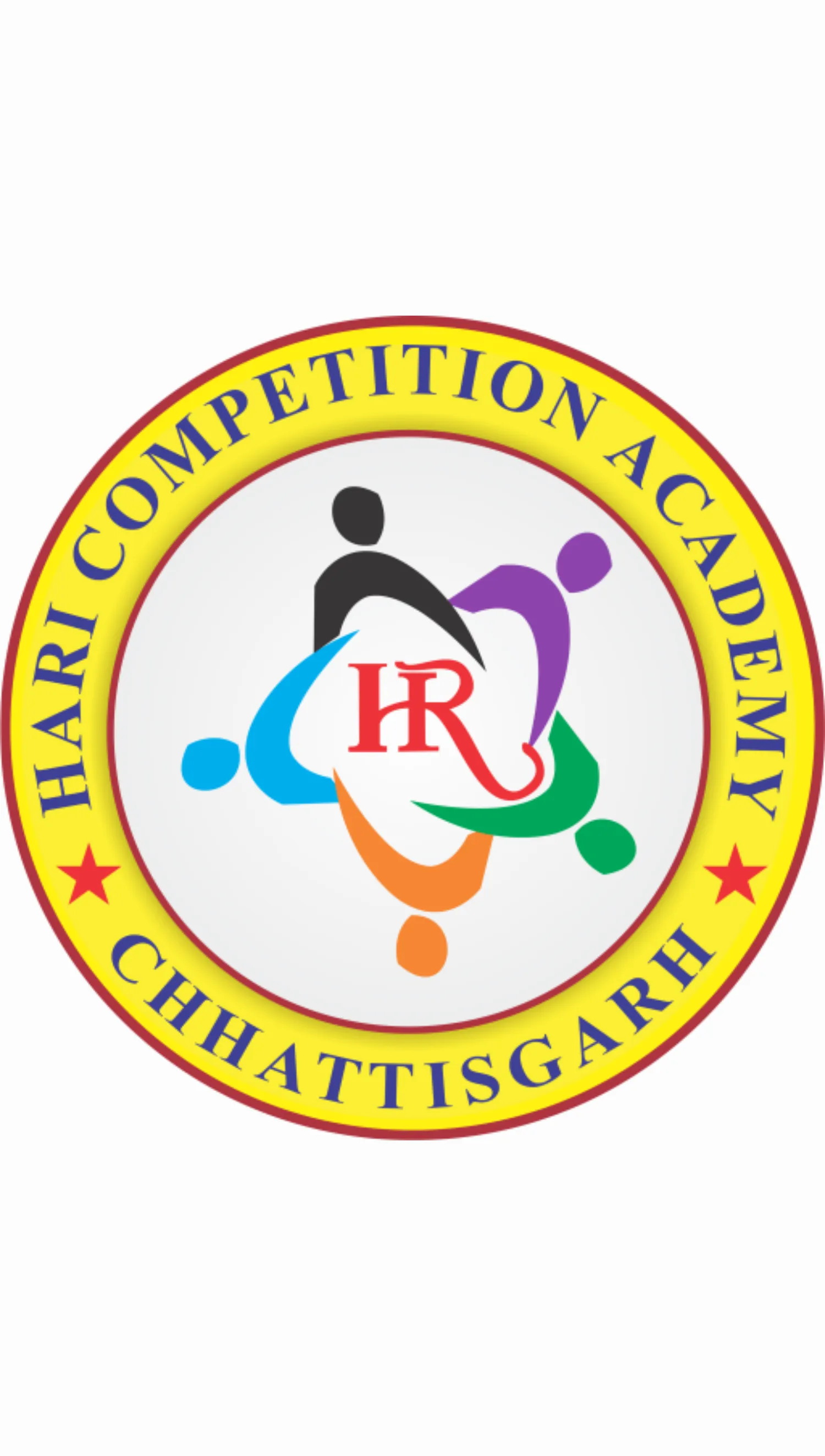 COMPETITION ACADEMY | Indus Appstore | Screenshot