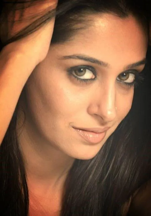 Dipika Kakar Wallpapers HD | Indus Appstore | Screenshot