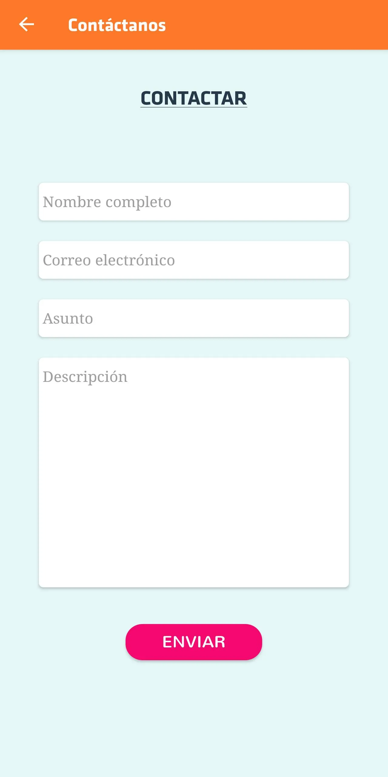 Sortea2 - Tarjetas Regalo | Indus Appstore | Screenshot