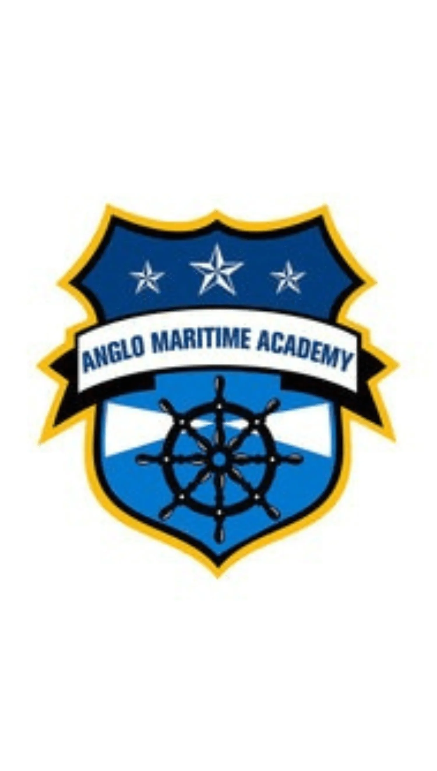 Anglo Maritime Academy | Indus Appstore | Screenshot