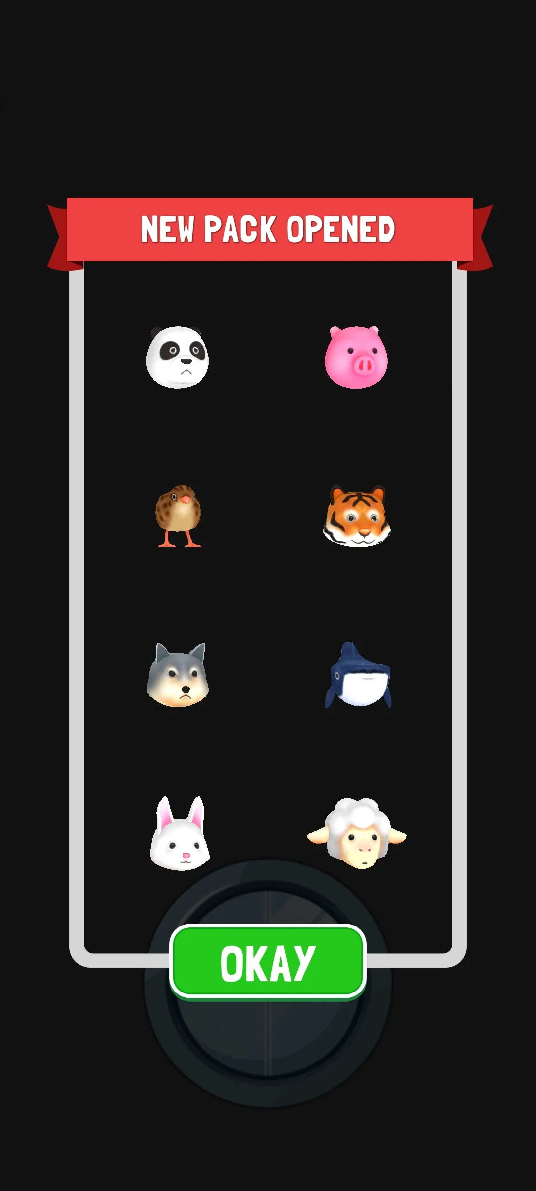 Match 3D Puzzle - Pair Master | Indus Appstore | Screenshot