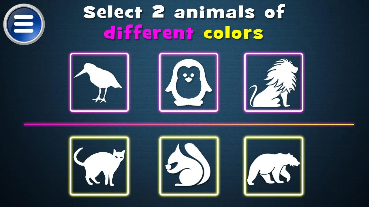 Simulator Morph Animal | Indus Appstore | Screenshot