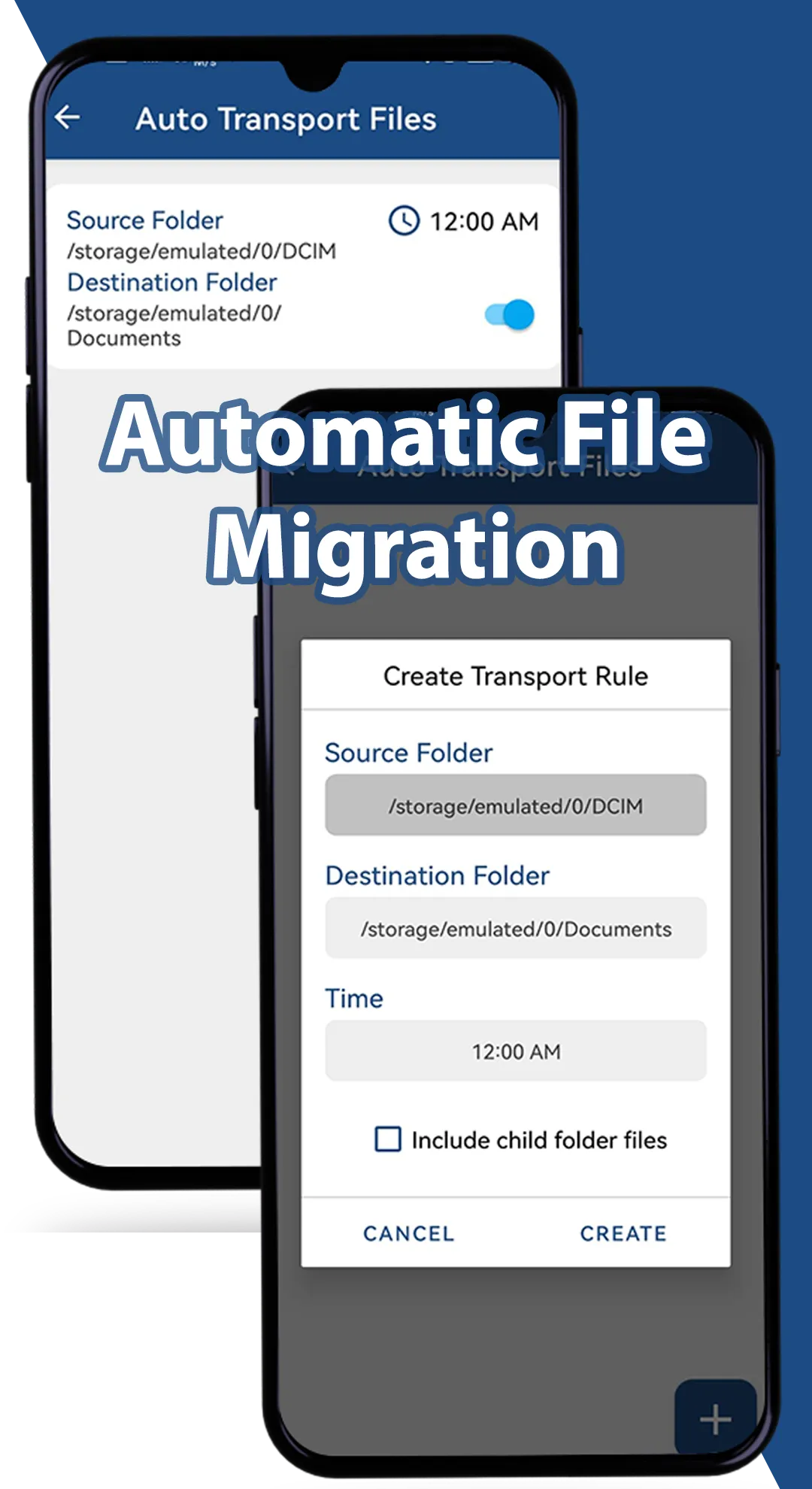 ApptoSD - Apps & Files Move SD | Indus Appstore | Screenshot