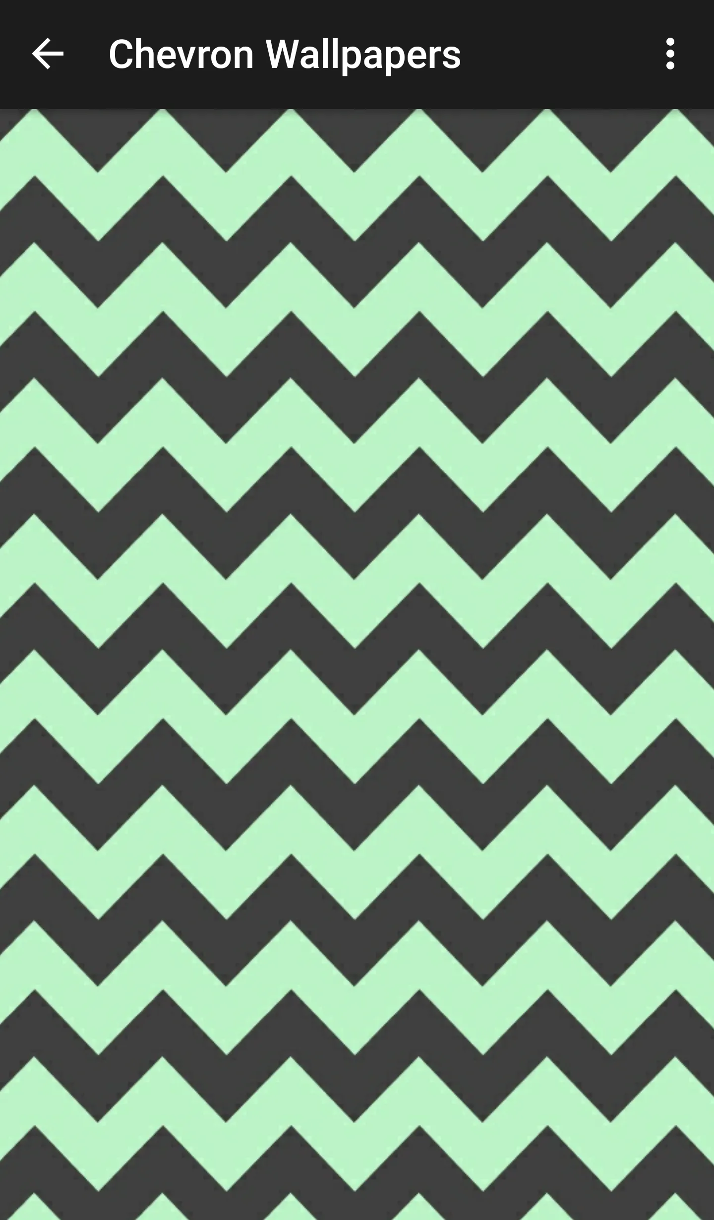 Chevron Wallpapers | Indus Appstore | Screenshot