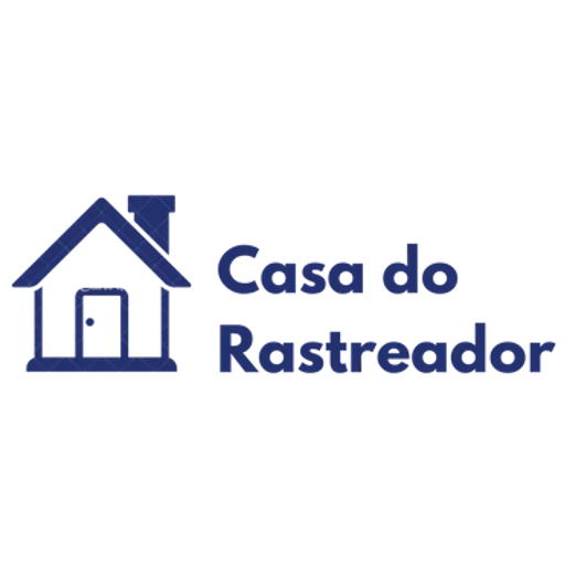 Casa do Rastreador | Indus Appstore | Screenshot