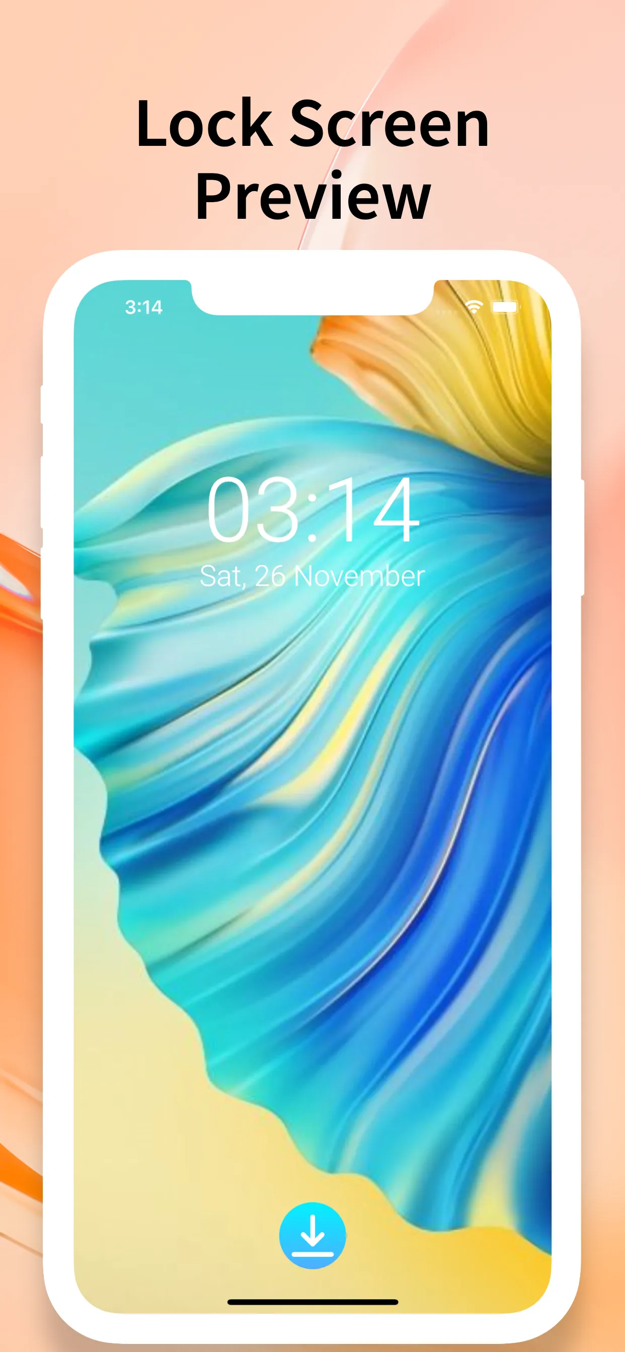 Wallpapers For Vivo HD - 4K | Indus Appstore | Screenshot