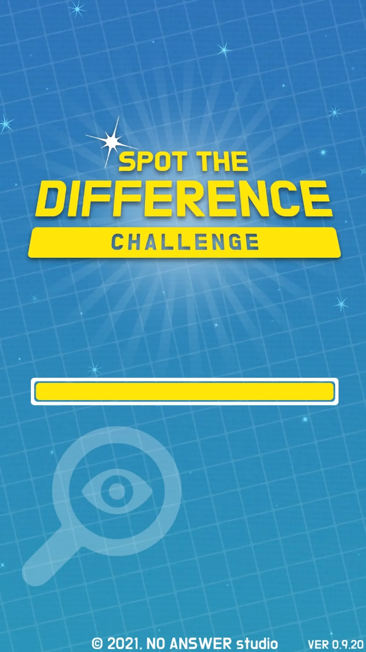 Spot the Difference CHALLENGE | Indus Appstore | Screenshot