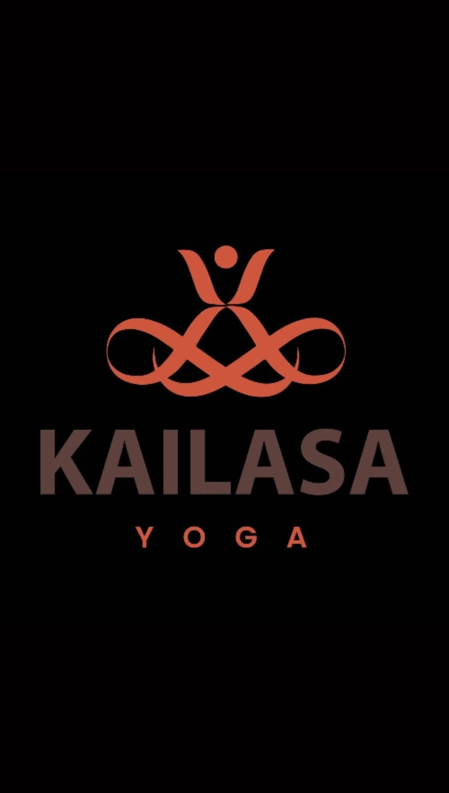 Kailasa Yoga School | Indus Appstore | Screenshot