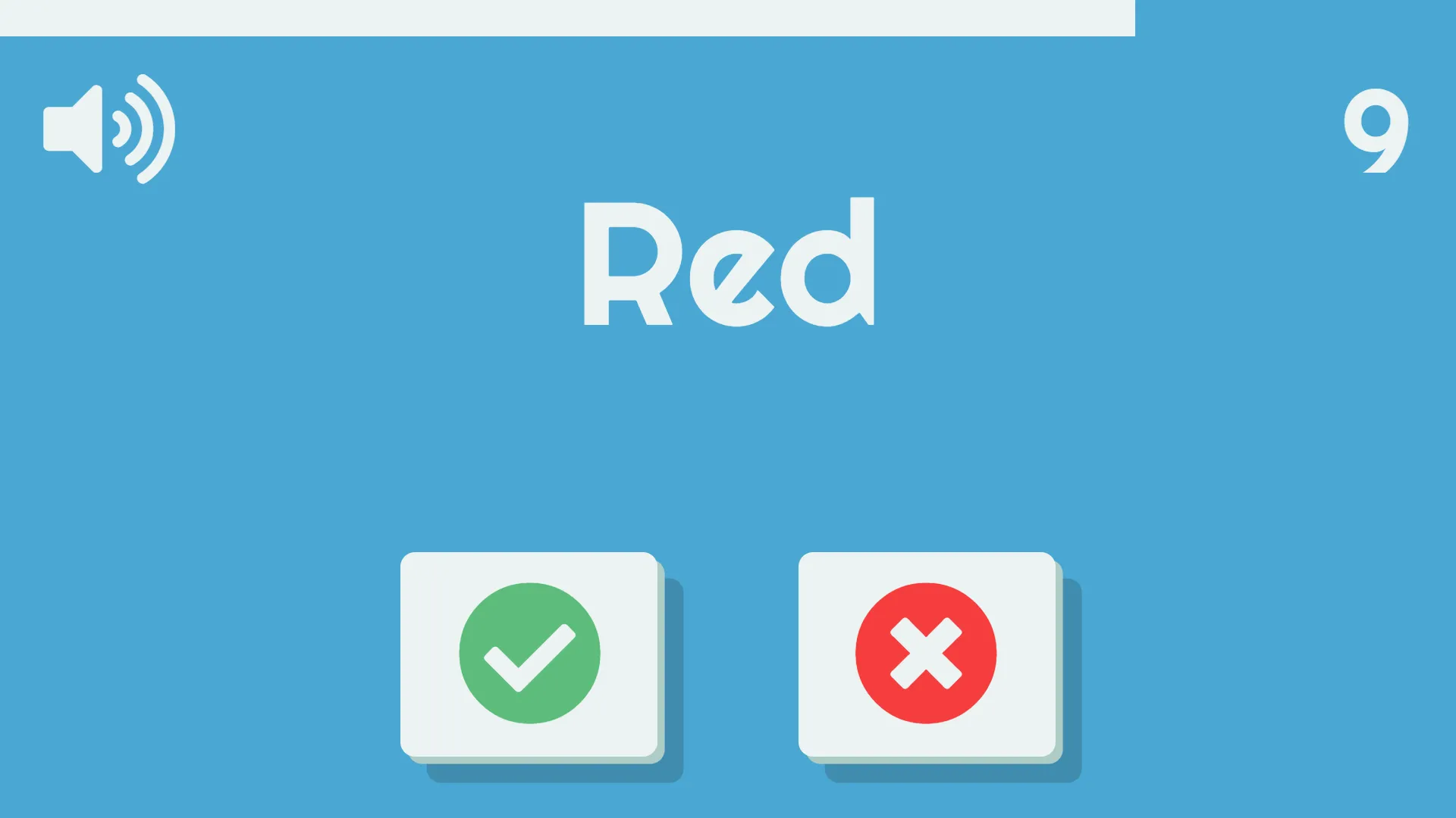 Speed Math - Mini Math Games | Indus Appstore | Screenshot
